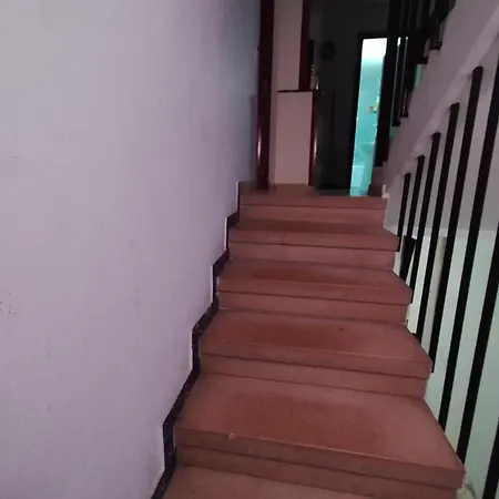 Espaciosa En * Benidorm