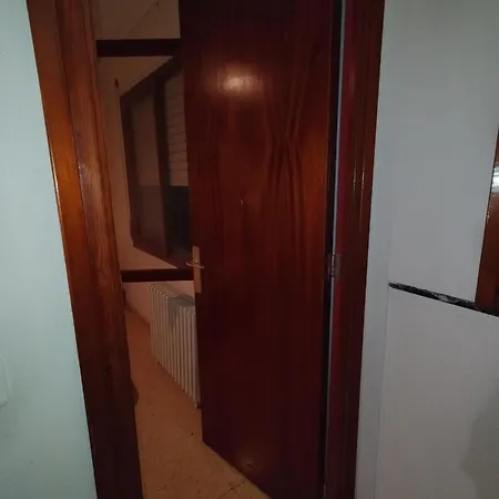 Espaciosa En
