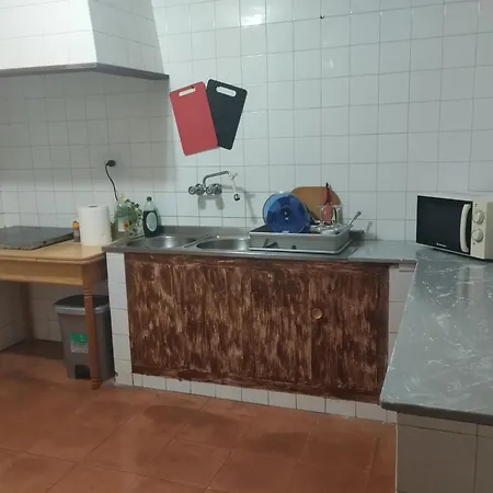 Espaciosa En *